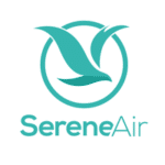 Serene-Air-logo-150x150