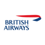 british-airways-150x150