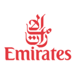 emirates-150x150