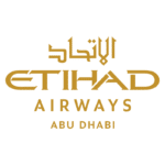 etihad-airways-logo-150x150