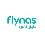 flynas-logo-150x150
