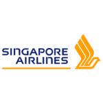 singapore-airlines-150x150