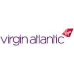 virgin-atlantic-logo-150x150